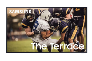 Samsung S90C: The Pinnacle of Performance
